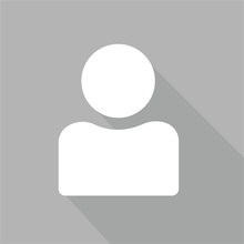 test 0507